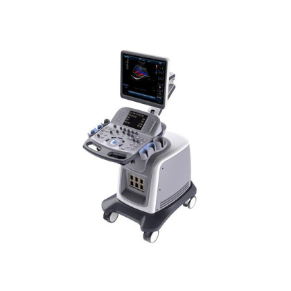 УЗИ Аппарат Mirror 2 Plus, Landwind Medical Фото товара УЗИ Аппарат Mirror 2 Plus, Landwind Medical