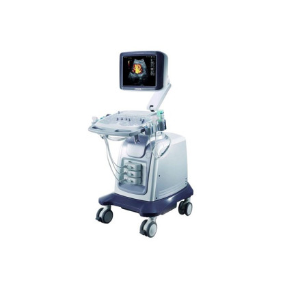 УЗИ Аппарат Mirror 2, Landwind Medical Фото товара УЗИ Аппарат Mirror 2, Landwind Medical