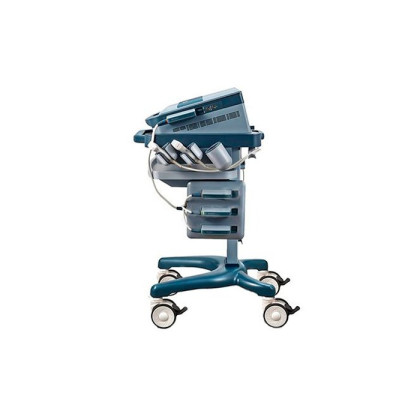 УЗИ аппарат Acclarix AX8 Edan Фото товара УЗИ аппарат Acclarix AX8 Edan