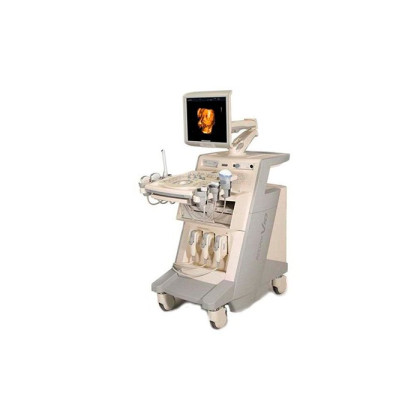 УЗИ аппарат Accuvix V10 Фото товара УЗИ аппарат Accuvix V10