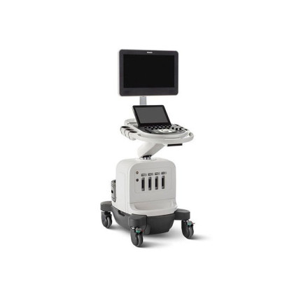 УЗИ аппарат Affiniti 30 Philips, Нидерланды Фото товара УЗИ аппарат Affiniti 30 Philips, Нидерланды