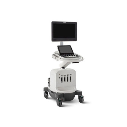 УЗИ аппарат Affiniti 50 Philips, Нидерланды Фото товара УЗИ аппарат Affiniti 50 Philips, Нидерланды