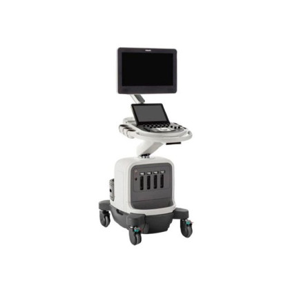 Фото товара УЗИ аппарат Affiniti 70 Philips