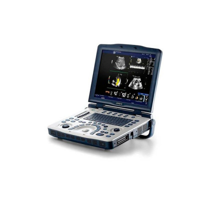 УЗИ аппарат Logiq V2 GE Healthcare Фото товара УЗИ аппарат Logiq V2 GE Healthcare