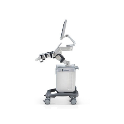 УЗИ аппарат Mindray DC-45 Фото товара УЗИ аппарат Mindray DC-45