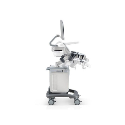 УЗИ аппарат Mindray DC-45 Фото товара УЗИ аппарат Mindray DC-45