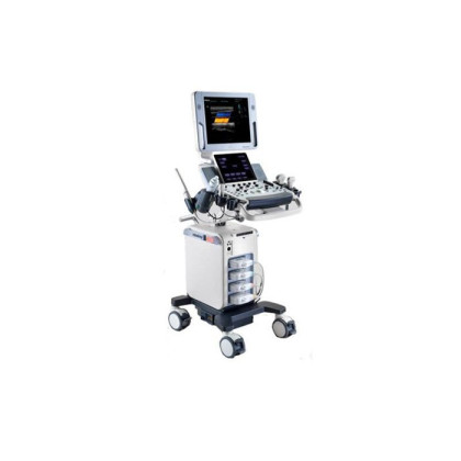 УЗИ аппарат Mindray DC-70s Фото товара УЗИ аппарат Mindray DC-70s