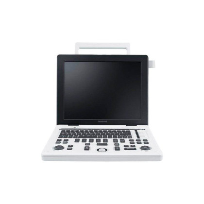 Фото товара УЗИ аппарат SonoAce R3 Samsung Medison