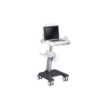 Фото товара УЗИ аппарат SonoAce R3 Samsung Medison