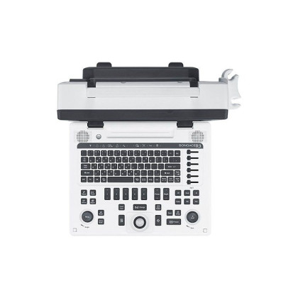 Фото товара УЗИ аппарат SonoAce R3 Samsung Medison