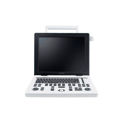 Фото товара УЗИ аппарат SonoAce R3 Samsung Medison