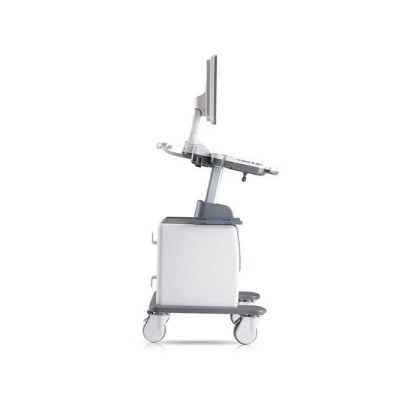 Фото товара УЗИ аппарат SonoAce R5 Samsung Medison