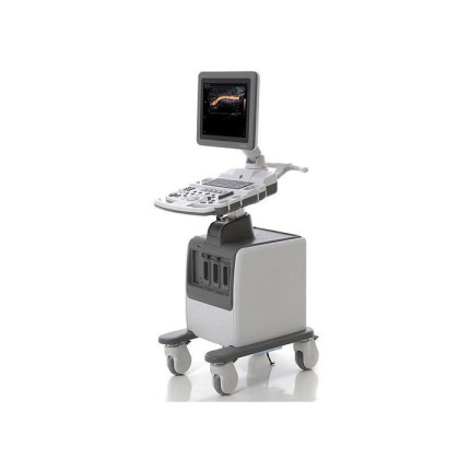 Фото товара УЗИ аппарат SonoAce R5 Samsung Medison