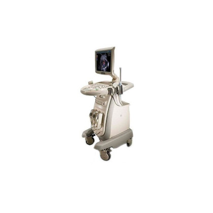 Фото товара УЗИ аппарат SonoAce-X6