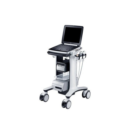 Фото товара УЗИ аппарат Ugeo HM70A Samsung Medison