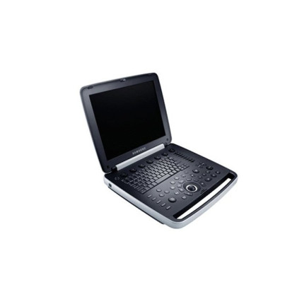 Фото товара УЗИ аппарат Ugeo HM70A Samsung Medison