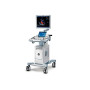 Фото товара УЗИ аппарат Vivid T8 Pro GE Healthcare