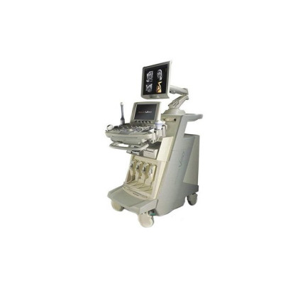 Фото товара УЗИ сканер Accuvix V20