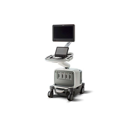 Фото товара УЗИ сканер EPIQ 7G Ultrasound System Philips, Нидерланды