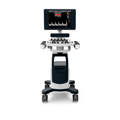 Фото товара УЗИ сканер I7 (QBIT 5) Chison