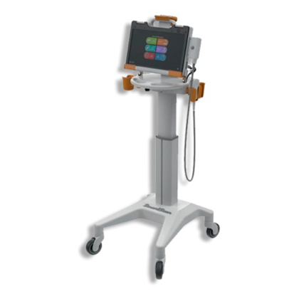 Фото товара УЗИ сканер SmartScan 15