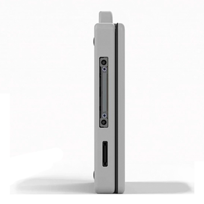 Фото товара УЗИ сканер SmartScan 15