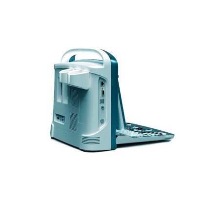 Фото товара УЗИ сканер SonoTouch 10 Chison