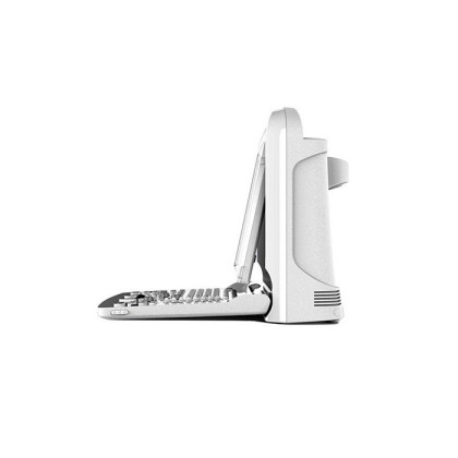 Фото товара УЗИ сканер SonoTouch 20 Chison