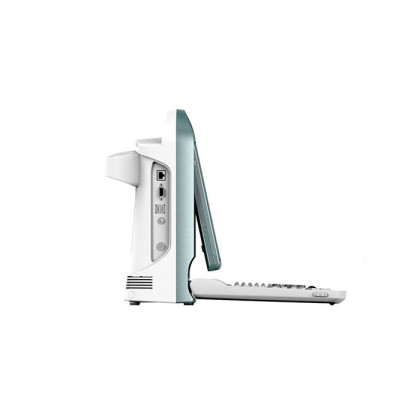 Фото товара УЗИ сканер SonoTouch 50 Chison