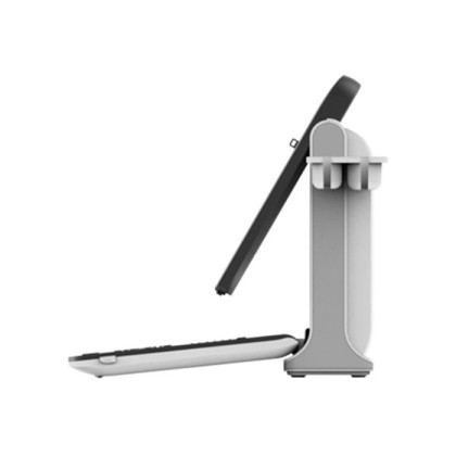 Фото товара УЗИ сканер SonoTouch 60 Chison