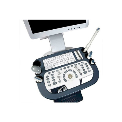 Фото товара УЗИ сканер с цветным допплером AcuVista RS880t