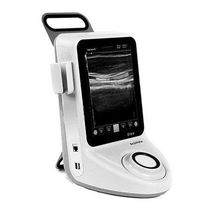 Фото товара УЗИ-сканер AcuVista Grace
