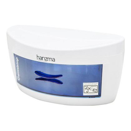 Фото товара УФ камера для обработки и хранения инструментов (1-камерная)