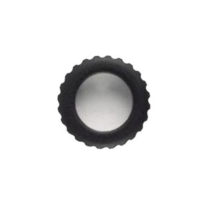 Увеличительная линза из набора ri-scope офтальмоскоп Riester Фото товара Увеличительная линза из набора ri-scope офтальмоскоп Riester