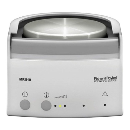 Фото товара Увлажнитель дыхательной смеси MR 810, Fisher&Paykel