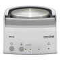 Фото товара Увлажнитель дыхательной смеси MR 810, Fisher&Paykel