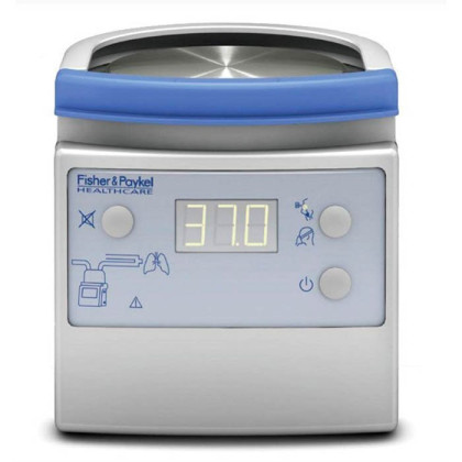Фото товара Увлажнитель дыхательной смеси MR 850, Fisher&Paykel