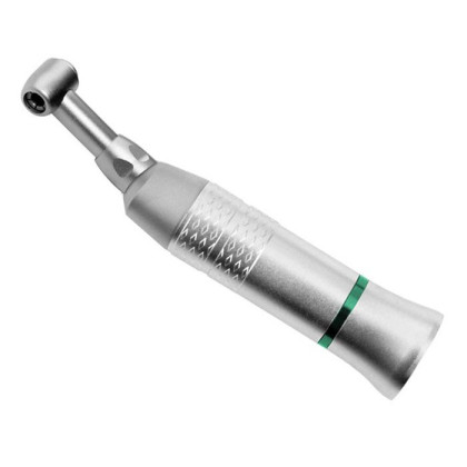 Угловой наконечник для эндодонтии CX255-1B, Foshan Coxo Medical Instrument Co., Ltd Фото товара Угловой наконечник для эндодонтии CX255-1B, Foshan Coxo Medical Instrument Co., Ltd