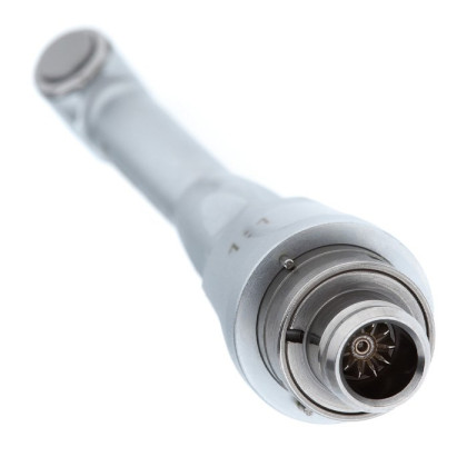 Угловой наконечник для эндомотора Endo Radar, Woodpecker Фото товара Угловой наконечник для эндомотора Endo Radar, Woodpecker