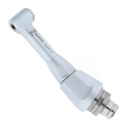 Угловой наконечник для эндомотора Endo Radar, Woodpecker Фото товара Угловой наконечник для эндомотора Endo Radar, Woodpecker