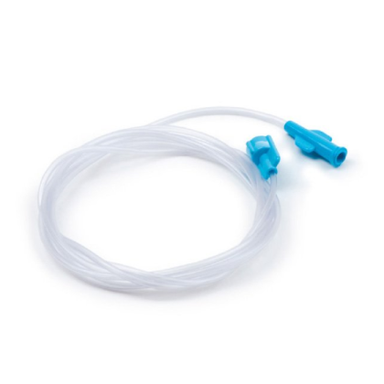 Удлинитель инфузионных насосов, полиэтиленовый, Balton Фото товара Удлинитель инфузионных насосов, полиэтиленовый, Balton