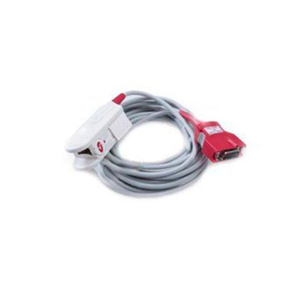 Фото товара Удлинитель к адаптеру питания для Х Series ZOLL