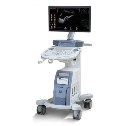 Фото товара Узи аппарат Voluson P7, GE Healthcare