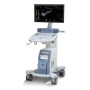 Фото товара Узи аппарат Voluson P7, GE Healthcare