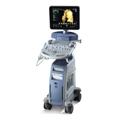 Фото товара Узи аппарат Voluson P7, GE Healthcare