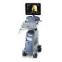 Фото товара Узи аппарат Voluson P7, GE Healthcare