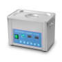 Ультразвуковая ванна BTX-600 3L H, P&T Medical Фото товара Ультразвуковая ванна BTX-600 3L H, P&T Medical