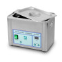 Ультразвуковая ванна BTX-600 3L, P&T Medical Фото товара Ультразвуковая ванна BTX-600 3L, P&T Medical