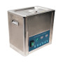Ультразвуковая ванна BTX-600 5L H, P&T Medical Фото товара Ультразвуковая ванна BTX-600 5L H, P&T Medical