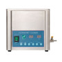 Ультразвуковая ванна BTX-600 5L H, P&T Medical Фото товара Ультразвуковая ванна BTX-600 5L H, P&T Medical